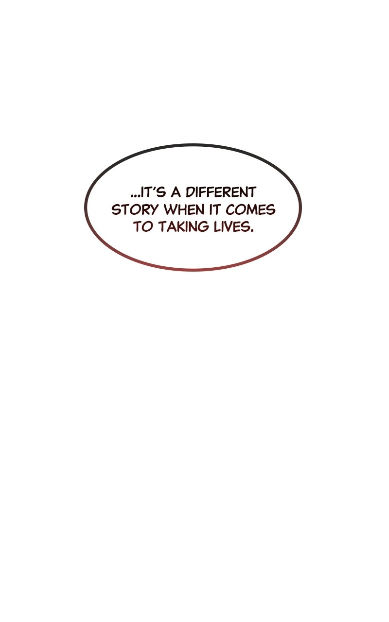 The World After the Fall, Chapter 27 image 009